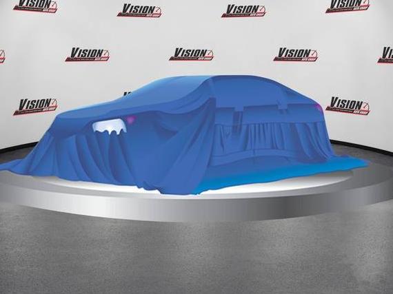 CHEVROLET SILVERADO HD 2024 2GC4YNEY6R1150668 image